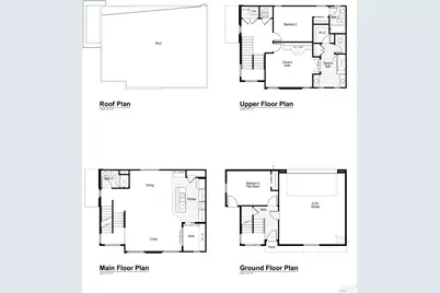 312 Wilson Street, Vacaville, CA 95688 - Photo 6