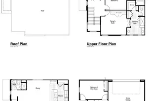 312 Wilson St, Vacaville, CA 95688 - Photo 6