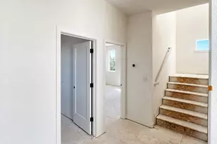 312 Wilson St, Vacaville, CA 95688 - Photo 6