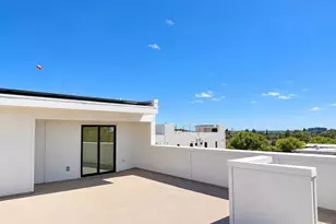 312 Wilson St, Vacaville, CA 95688 - Photo 1