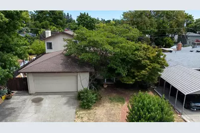 811 Azalea Way, Vacaville, CA 95688 - Photo 30