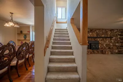 811 Azalea Way, Vacaville, CA 95688 - Photo 12