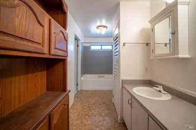 811 Azalea Way, Vacaville, CA 95688 - Photo 20