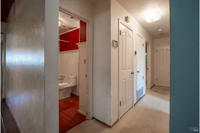 811 Azalea Way, Vacaville, CA 95688 - Photo 6