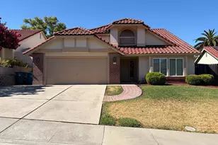 506 Kinsale Ct, Vacaville, CA 95688 - Photo 1