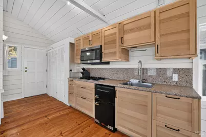 34 Sandy Beach Road, Vallejo, CA 94590 - Photo 44