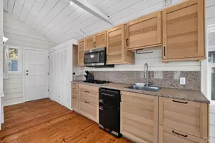 34 Sandy Beach Rd, Vallejo, CA 94590 - Photo 44