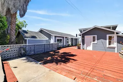 34 Sandy Beach Road, Vallejo, CA 94590 - Photo 54