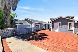 34 Sandy Beach Rd, Vallejo, CA 94590 - Photo 54