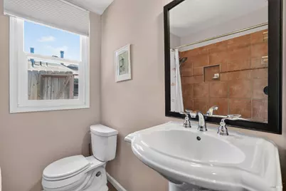 34 Sandy Beach Road, Vallejo, CA 94590 - Photo 22