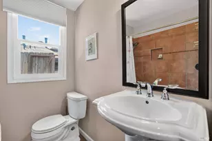 34 Sandy Beach Rd, Vallejo, CA 94590 - Photo 22