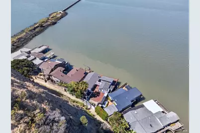 34 Sandy Beach Road, Vallejo, CA 94590 - Photo 78