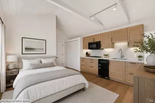 34 Sandy Beach Rd, Vallejo, CA 94590 - Photo 46