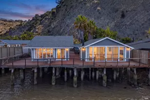 34 Sandy Beach Rd, Vallejo, CA 94590 - Photo 1