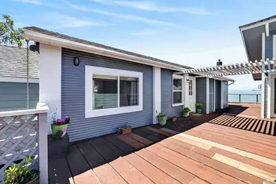 34 Sandy Beach Road, Vallejo, CA 94590 - Photo 58