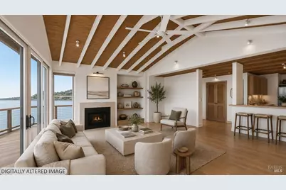 34 Sandy Beach Road, Vallejo, CA 94590 - Photo 12