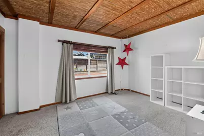 34 Sandy Beach Road, Vallejo, CA 94590 - Photo 22