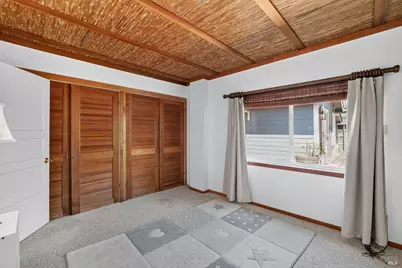 34 Sandy Beach Road, Vallejo, CA 94590 - Photo 18
