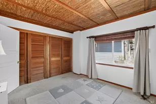 34 Sandy Beach Rd, Vallejo, CA 94590 - Photo 18