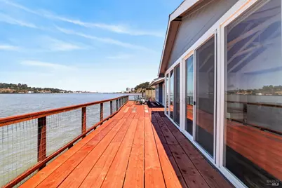 34 Sandy Beach Road, Vallejo, CA 94590 - Photo 44