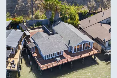 34 Sandy Beach Road, Vallejo, CA 94590 - Photo 62