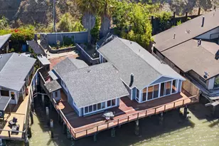 34 Sandy Beach Rd, Vallejo, CA 94590 - Photo 62