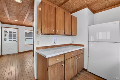 34 Sandy Beach Road, Vallejo, CA 94590 - Photo 20