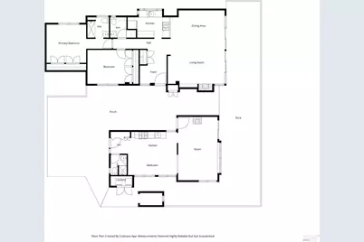 34 Sandy Beach Road, Vallejo, CA 94590 - Photo 80