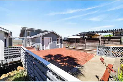 34 Sandy Beach Road, Vallejo, CA 94590 - Photo 66