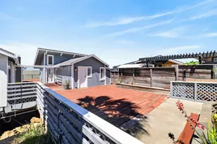 34 Sandy Beach Rd, Vallejo, CA 94590 - Photo 66