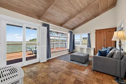 34 Sandy Beach Road, Vallejo, CA 94590 - Photo 36