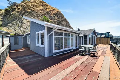 34 Sandy Beach Road, Vallejo, CA 94590 - Photo 54