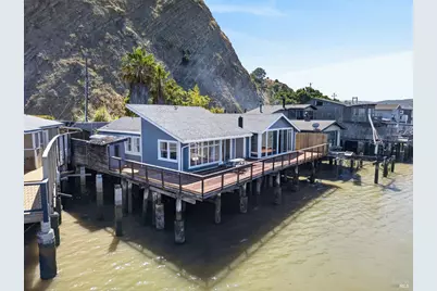 34 Sandy Beach Road, Vallejo, CA 94590 - Photo 60