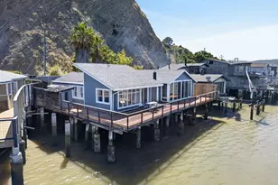 34 Sandy Beach Rd, Vallejo, CA 94590 - Photo 60