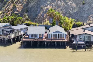 34 Sandy Beach Rd, Vallejo, CA 94590 - Photo 66