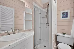 34 Sandy Beach Rd, Vallejo, CA 94590 - Photo 40