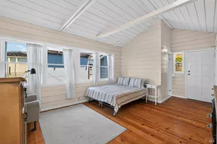 34 Sandy Beach Rd, Vallejo, CA 94590 - Photo 36
