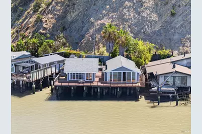 34 Sandy Beach Road, Vallejo, CA 94590 - Photo 76