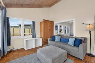 34 Sandy Beach Rd, Vallejo, CA 94590 - Photo 34