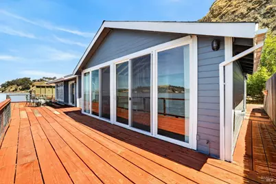 34 Sandy Beach Road, Vallejo, CA 94590 - Photo 52