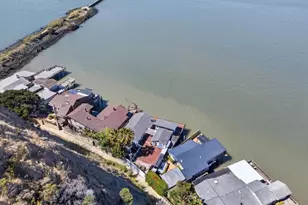 34 Sandy Beach Rd, Vallejo, CA 94590 - Photo 68