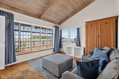 34 Sandy Beach Road, Vallejo, CA 94590 - Photo 34