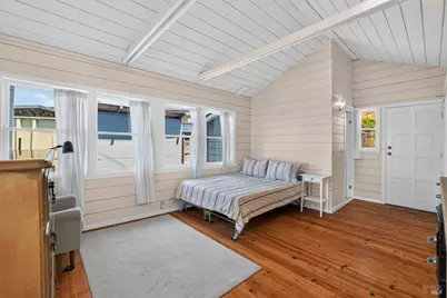 34 Sandy Beach Road, Vallejo, CA 94590 - Photo 42