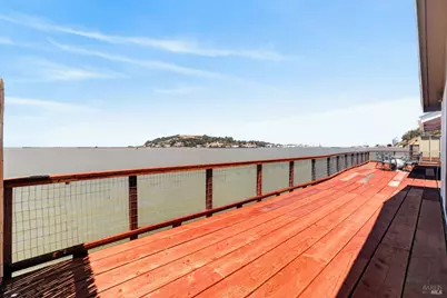 34 Sandy Beach Road, Vallejo, CA 94590 - Photo 50