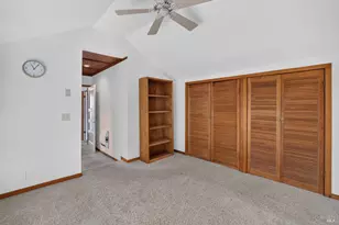 34 Sandy Beach Rd, Vallejo, CA 94590 - Photo 28