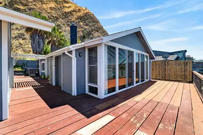 34 Sandy Beach Road, Vallejo, CA 94590 - Photo 46