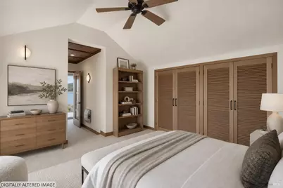 34 Sandy Beach Road, Vallejo, CA 94590 - Photo 28