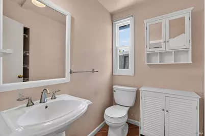 34 Sandy Beach Road, Vallejo, CA 94590 - Photo 32