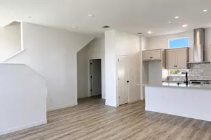 707 Catherine St, Vacaville, CA 95688 - Photo 16
