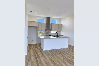707 Catherine Street, Vacaville, CA 95688 - Photo 10